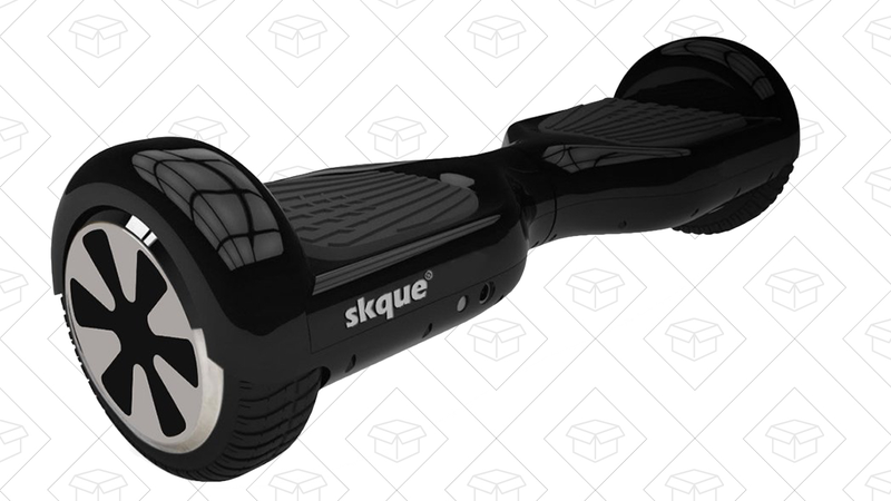 Illustration for article titled Today’s best deals: Sling TV, Roku 4, and more